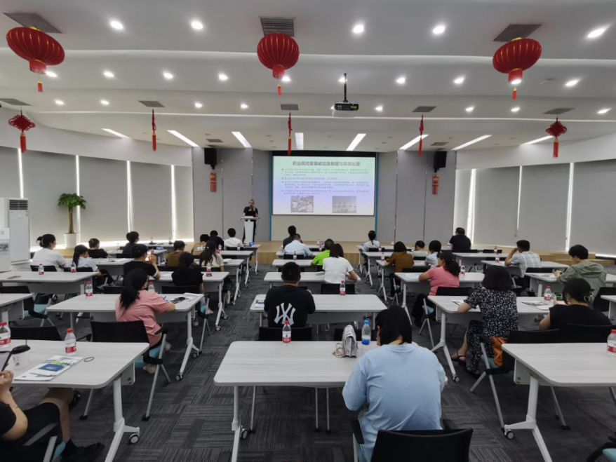 1688520784856260koZ5.png 640.png